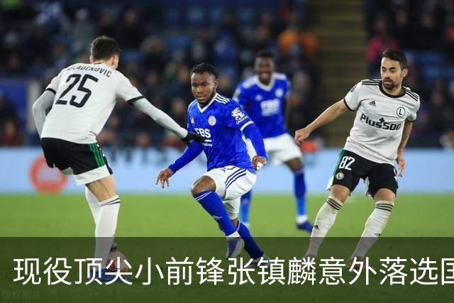 现役顶尖小前锋张镇麟意外落选国家队，郭士强选择背后的深层原因解析